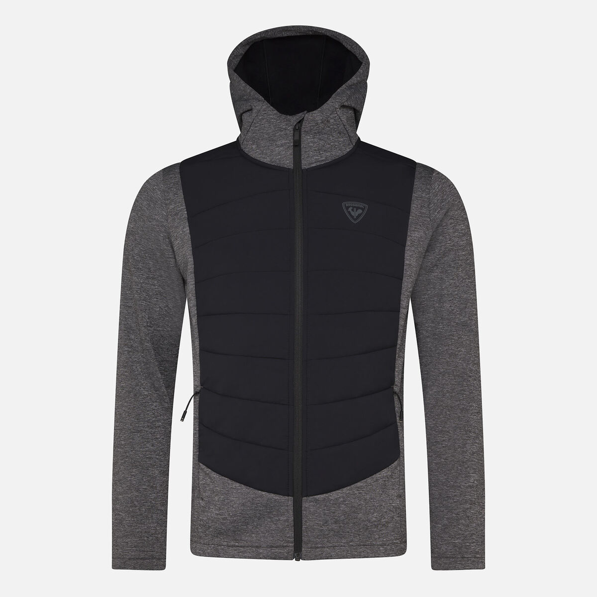 Classique Hybrid Herrenjacke