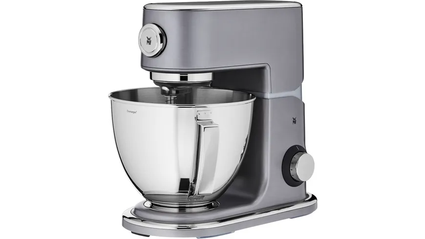 WMF Küchenmaschine Profi Plus