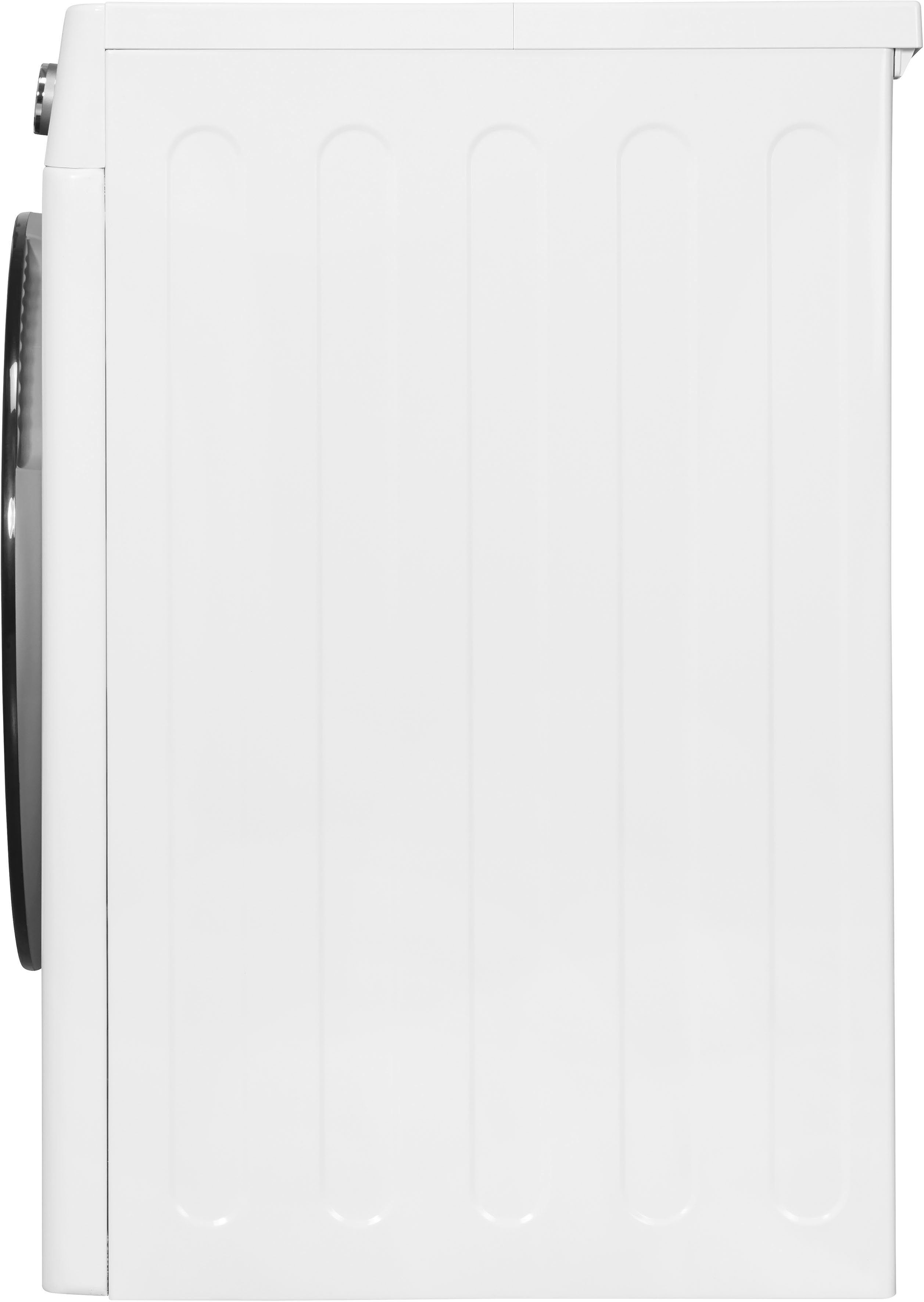 LG Waschtrockner Serie 7 W4WR70E6Y, 11 kg, 6 kg, 1400 U/min