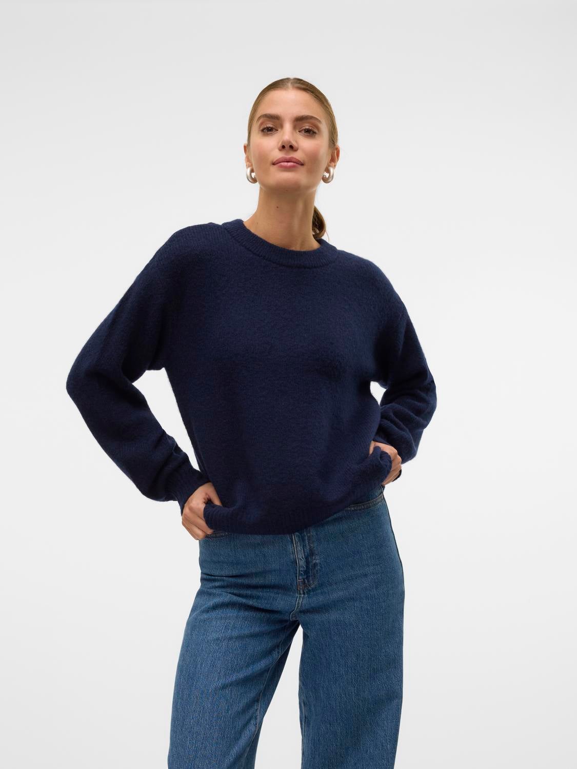 VMMARION Pullover