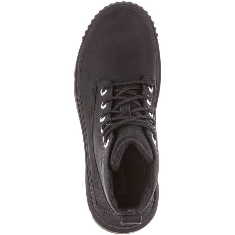 TIMBERLAND Greyfield Boots Damen