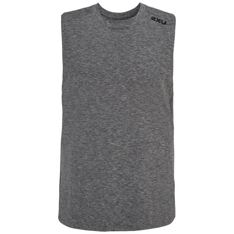 2XU Motion Tank Funktionsshirt Herren