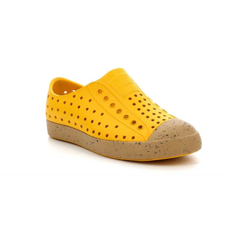 Sneakers basses ethylene acetate de vinyl Jefferson