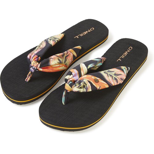 DAMEN BADESANDALEN DITSY SUN BLOOM™ SANDALS
