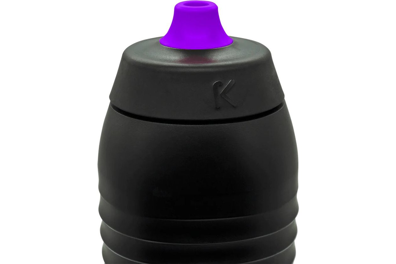 Keego Easy Clean Nozzle Mundstu00fcck