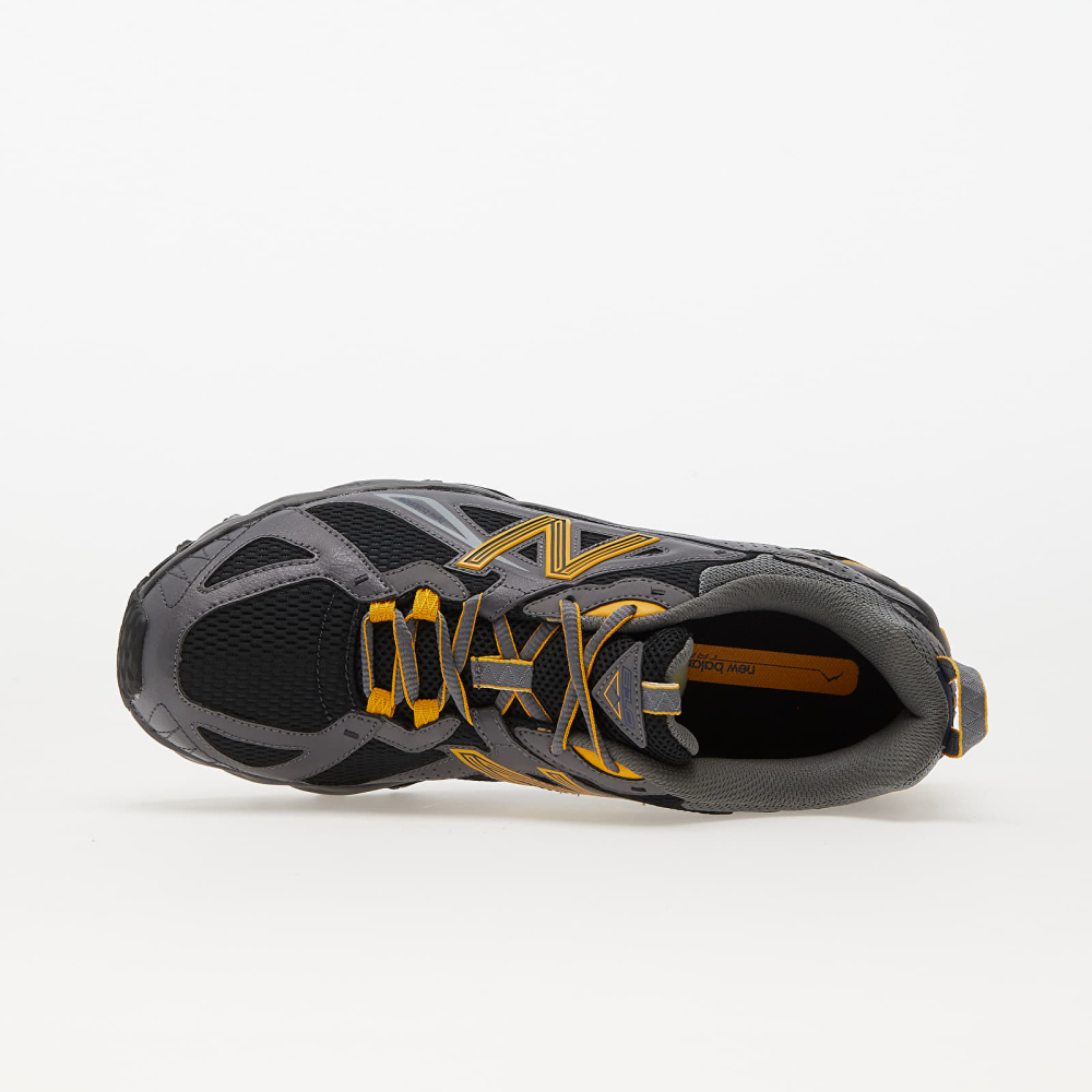 New Balance 610 Castlerock ML610TAK / grau