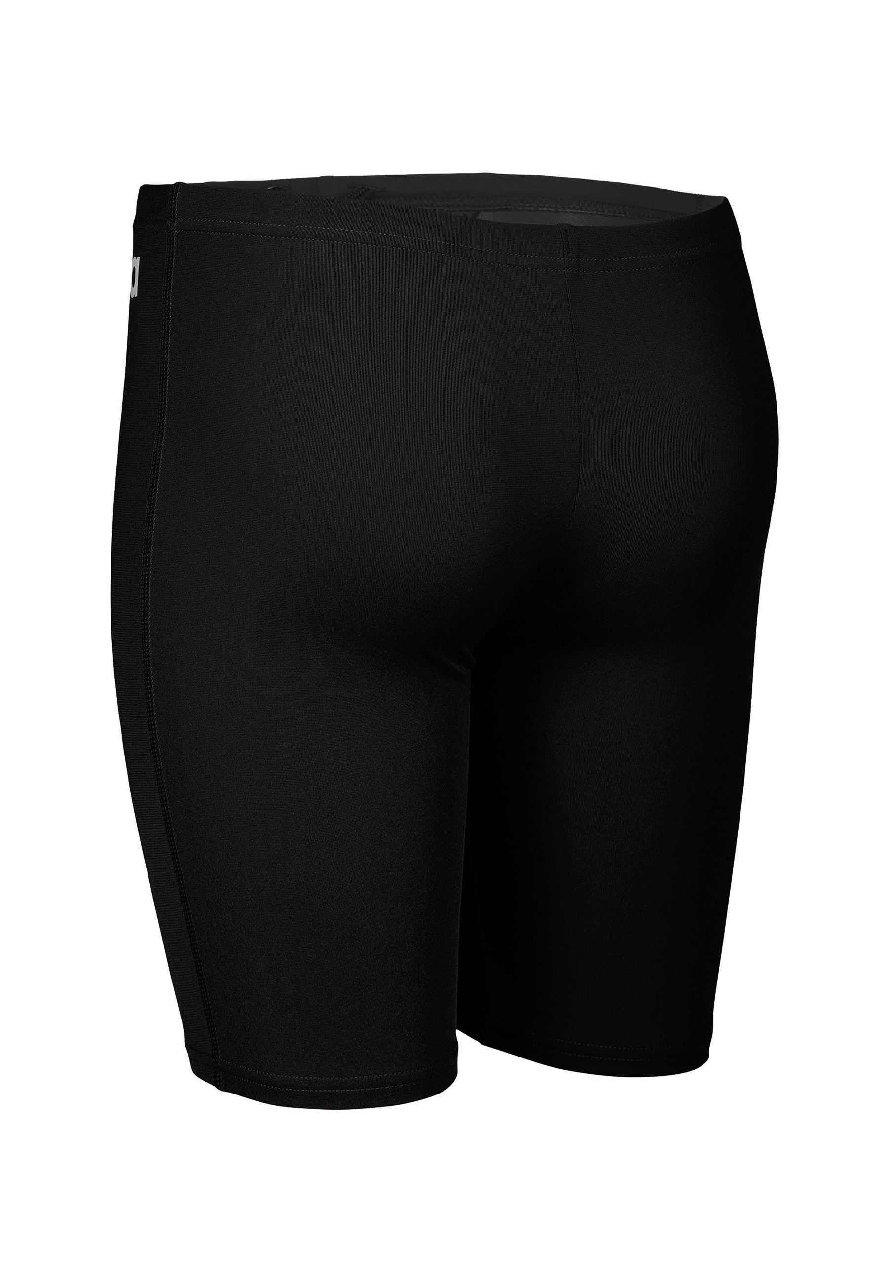 Athletic Swimwear 'TEAM SWIM JAMMER SOLID'
