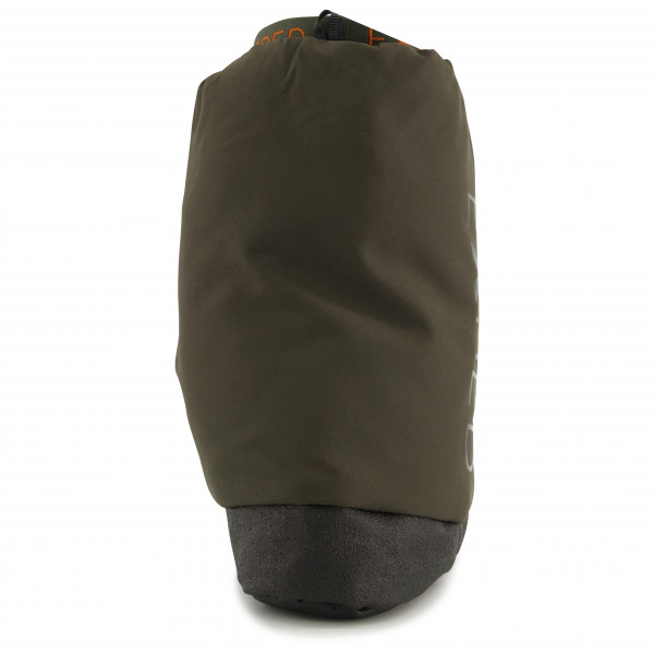 Exped - Camp Booty - Hüttenschuhe