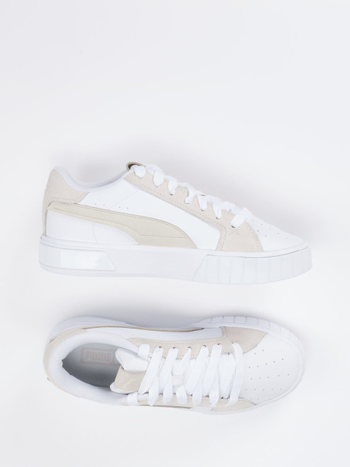 Sneaker-81657930007 Puma