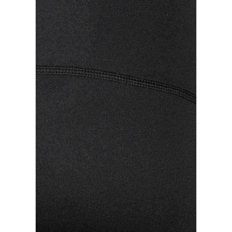 Endurance TRANNY SHORT Tights Herren