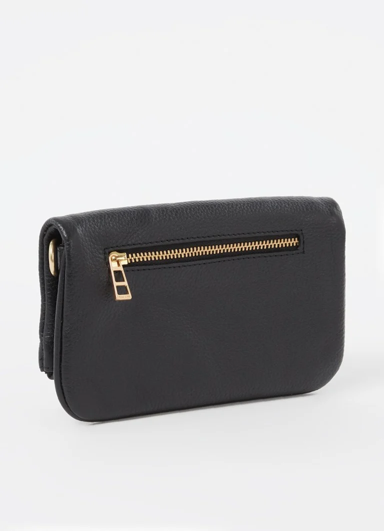 Grâu pitic Zadig & Voltaire