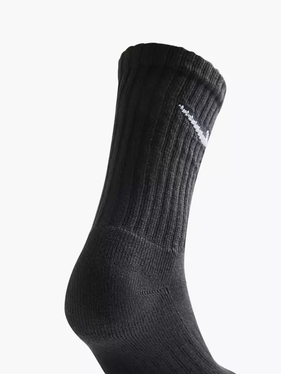 Nike 3er Pack Socken