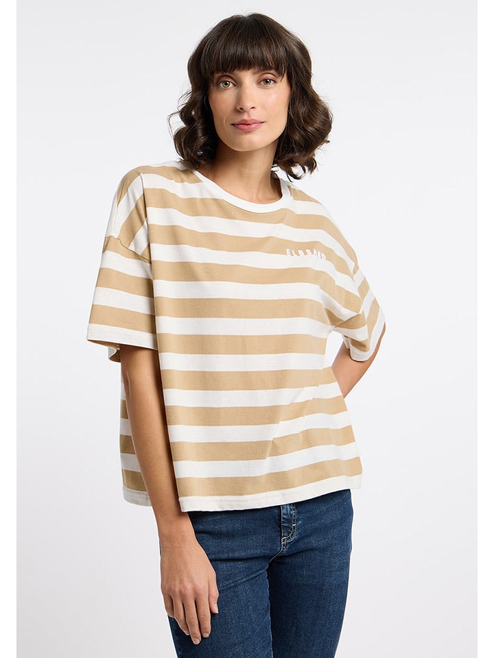 ELBSAND Shirt 