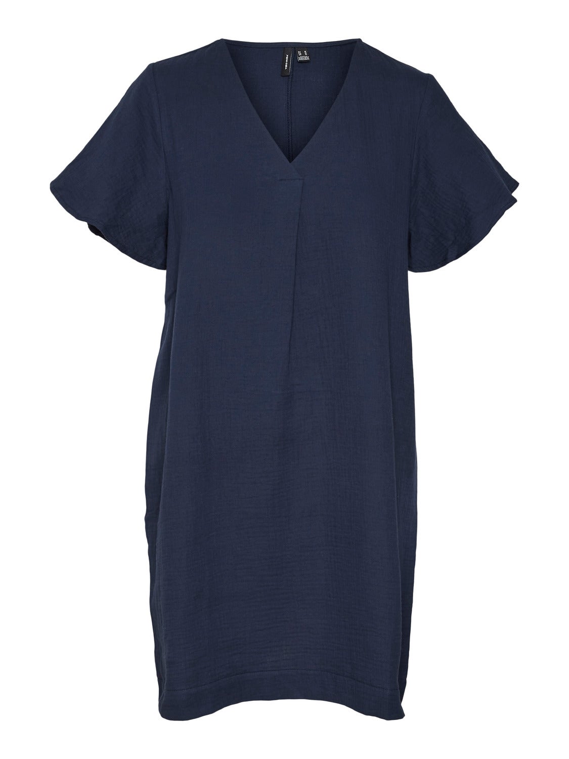 VMNATALI Kurzes Kleid