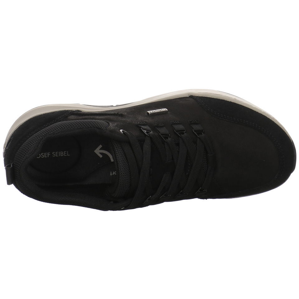Josef Seibel Elli 50 Schnürschuh