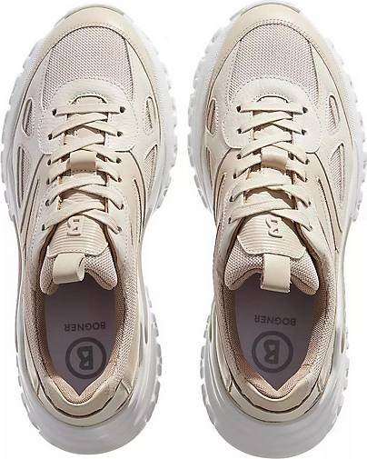 BOGNER Sneakers