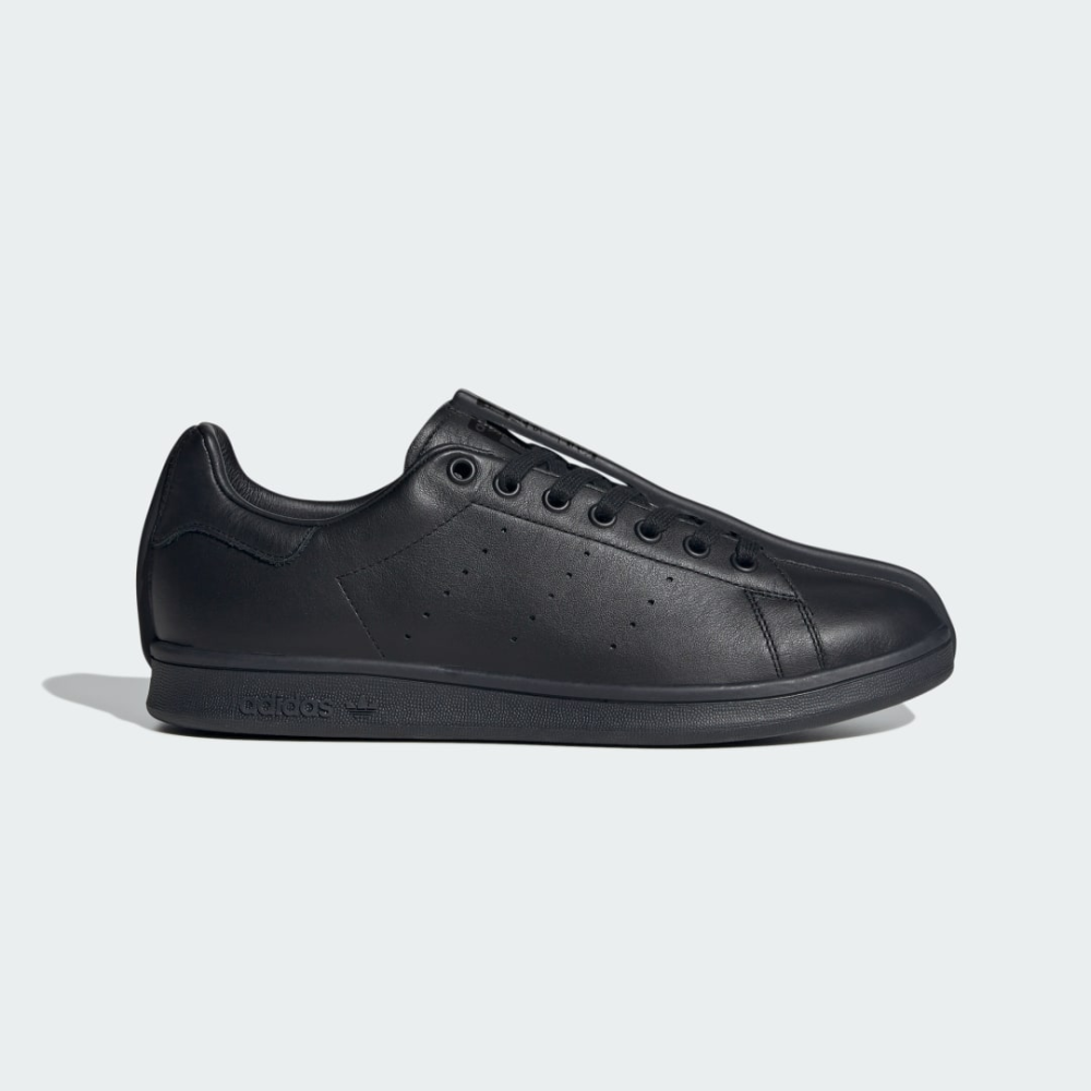 adidas x Craig Green Split Stan Smith ID4153 / schwarz