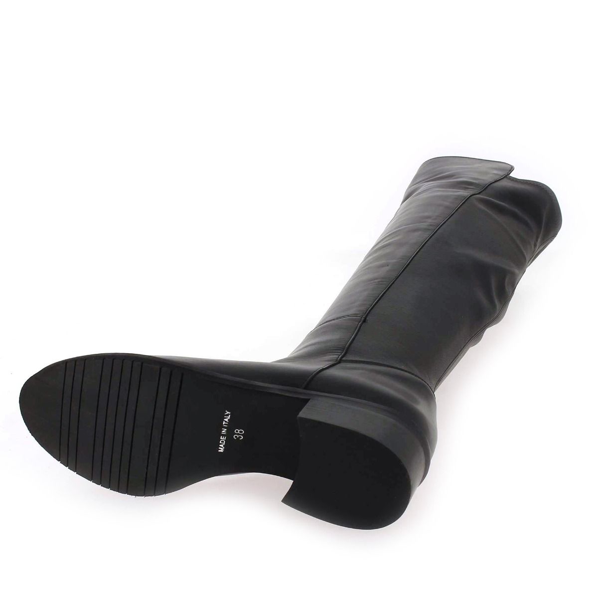 Julie Dee  GD454 - Noir