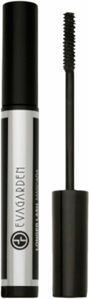 Eva Garden Mascara