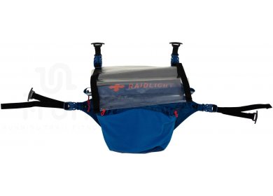 Raidlight Activ 4L