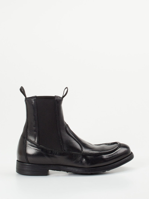 Boots-47110090188 Officine Creative