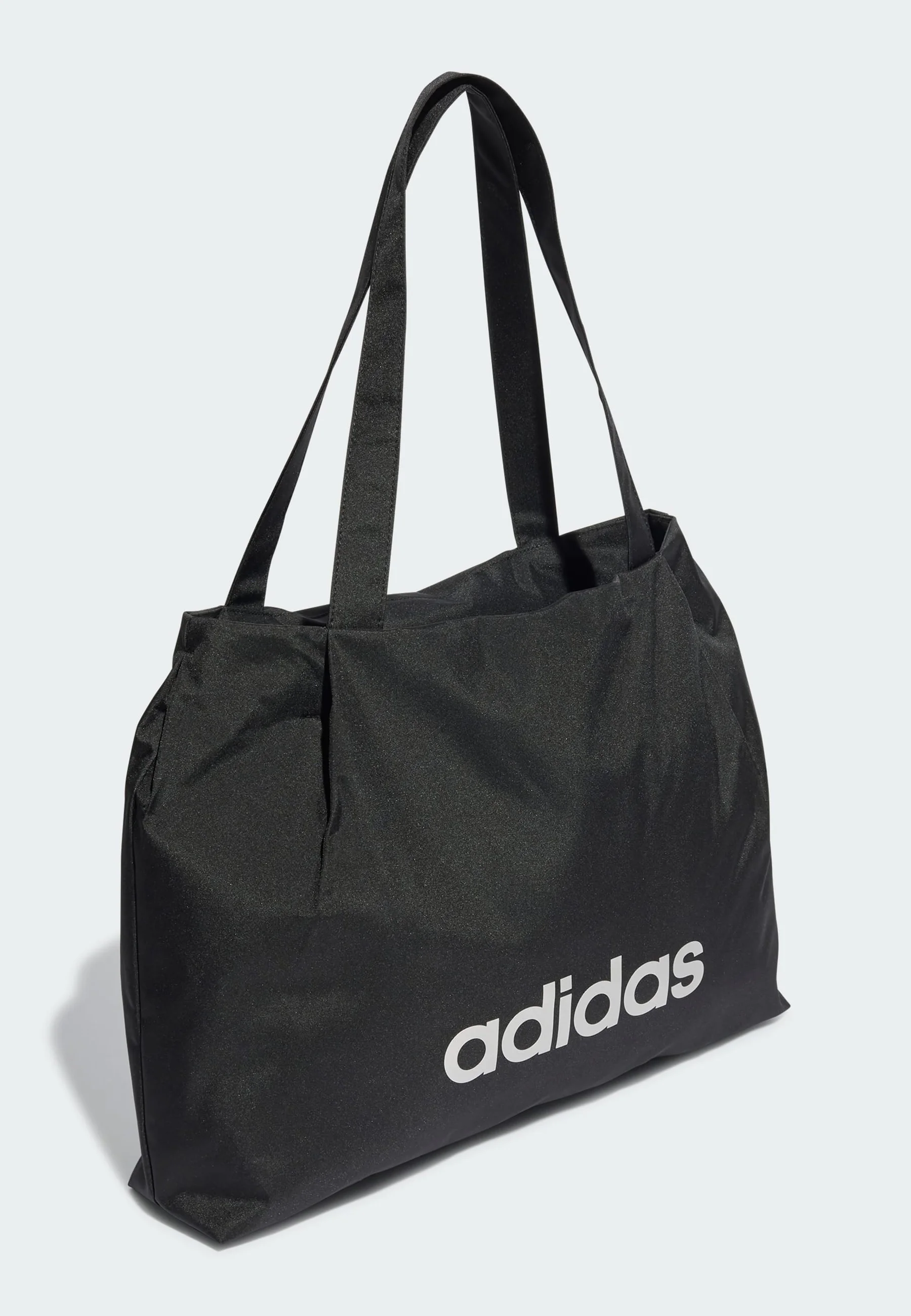 adidas Performance WL ESS SHP - Bolsa de deporte