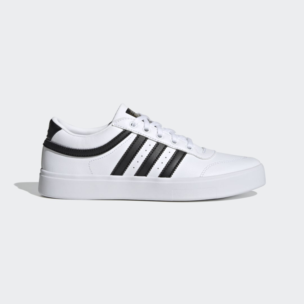 adidas Bryony H04641 / weiss