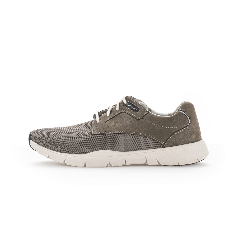 Pius Gabor PG1018 Sneaker low braun