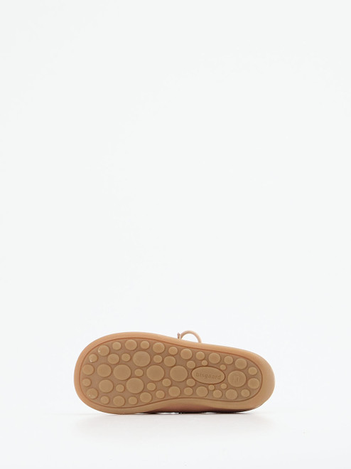 Lauflernschuh-67055990018 Bisgaard