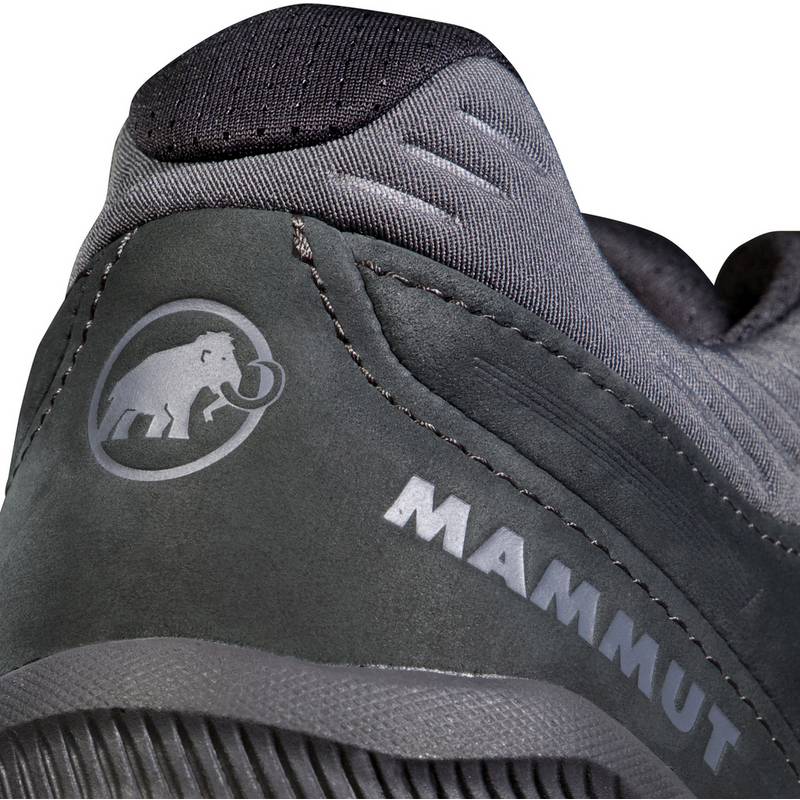 Mammut Mercury IV Low Wanderschuhe Herren