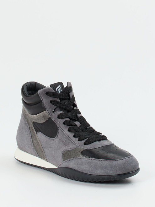 Sneaker high-16714590018 Hogan
