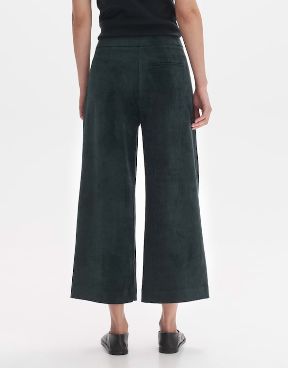 Cordhose Misha babycord