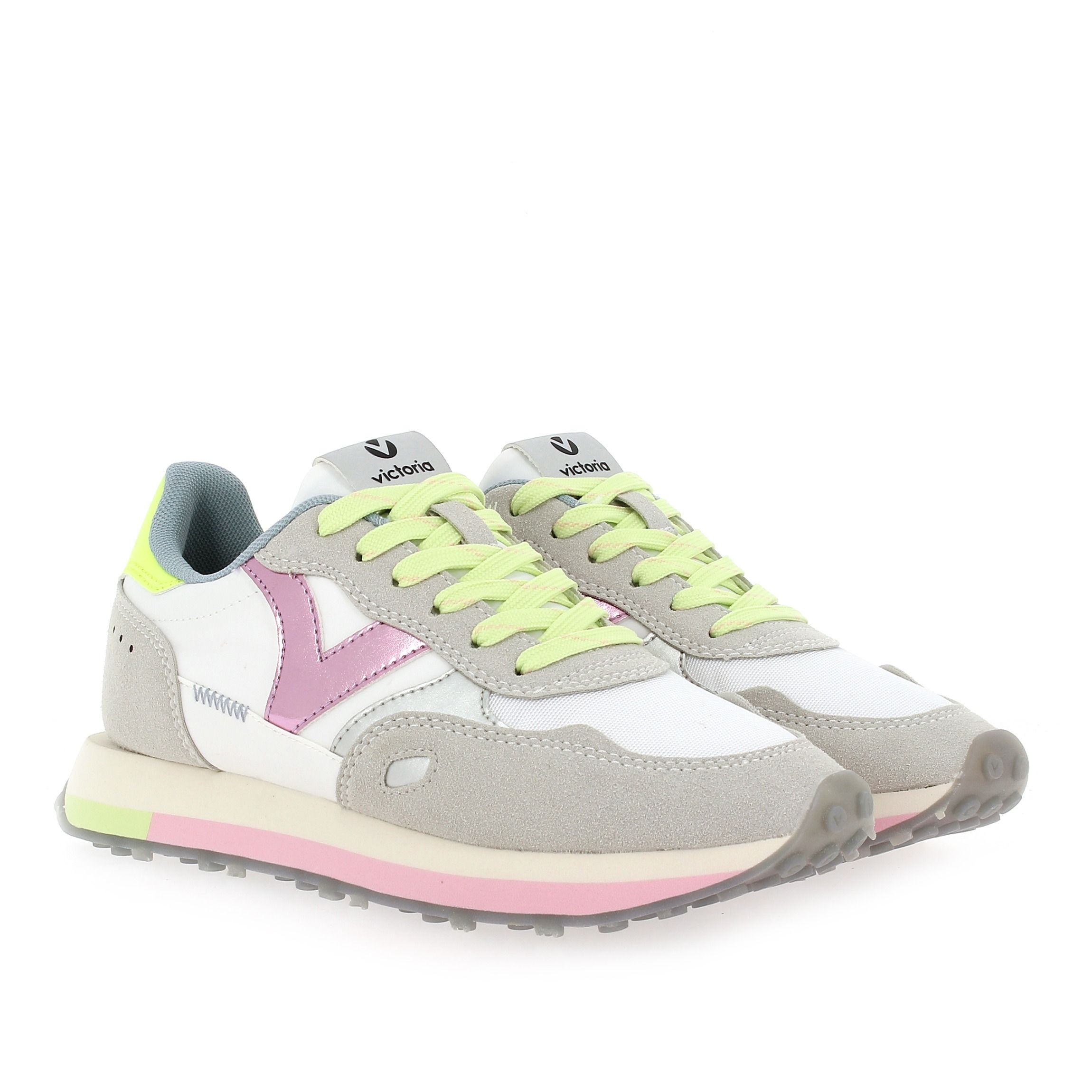 Victoria  1154104 - Blanc Rose