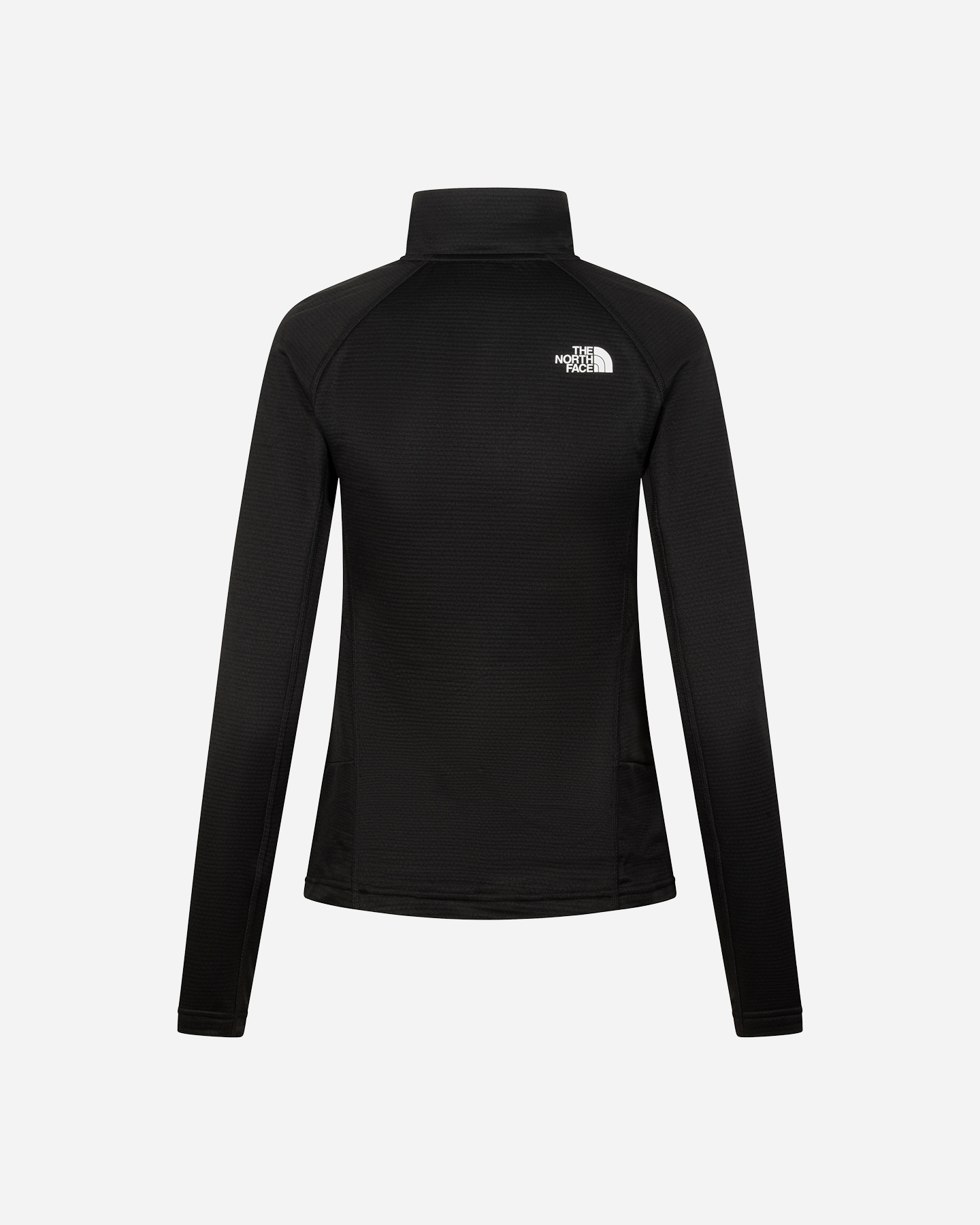 The North Face Muttsee W NF0A87MGKX71