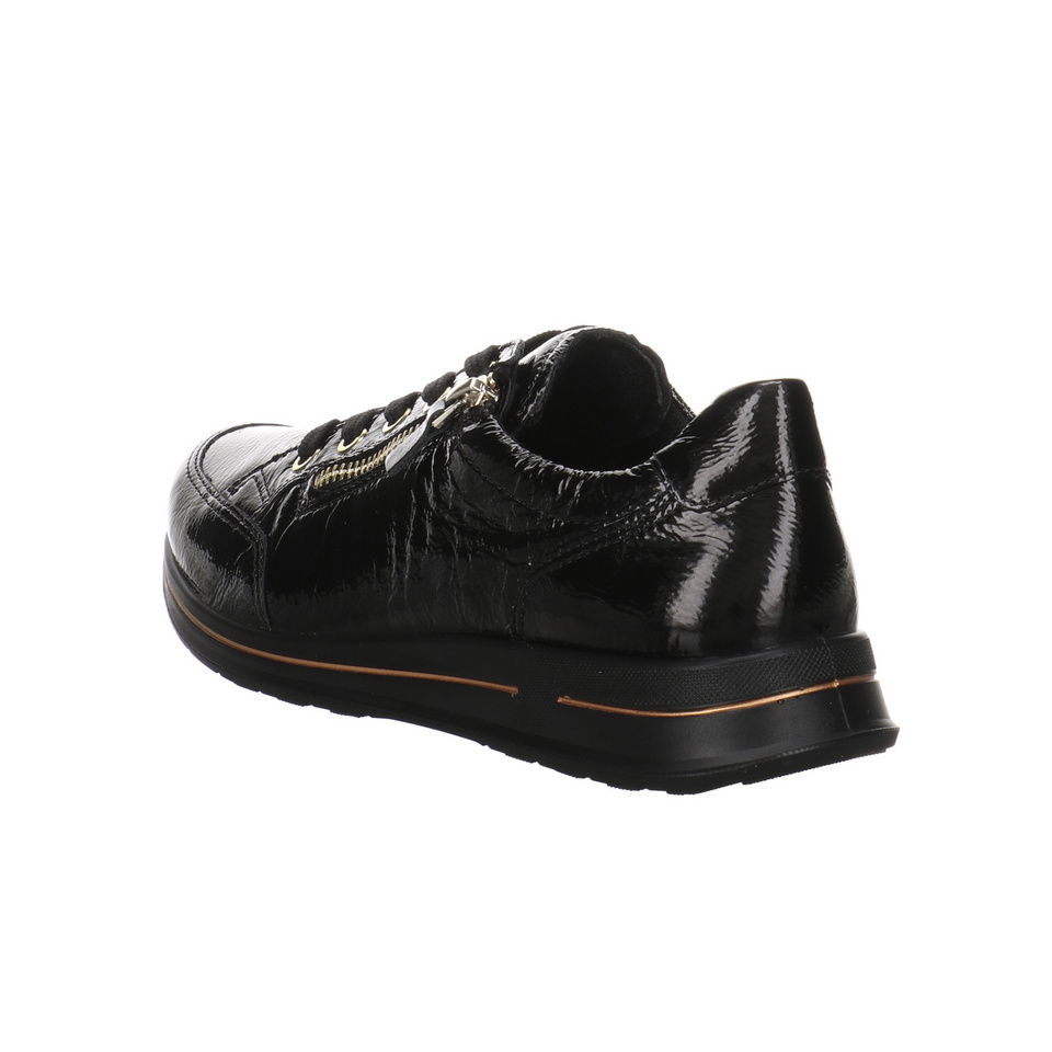 ara Osaka 2.0 Sneaker