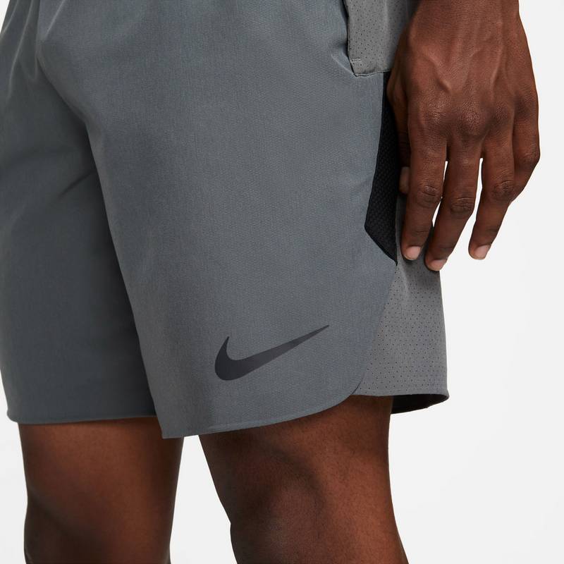 Nike Pro Flex Repe Funktionsshorts Herren
