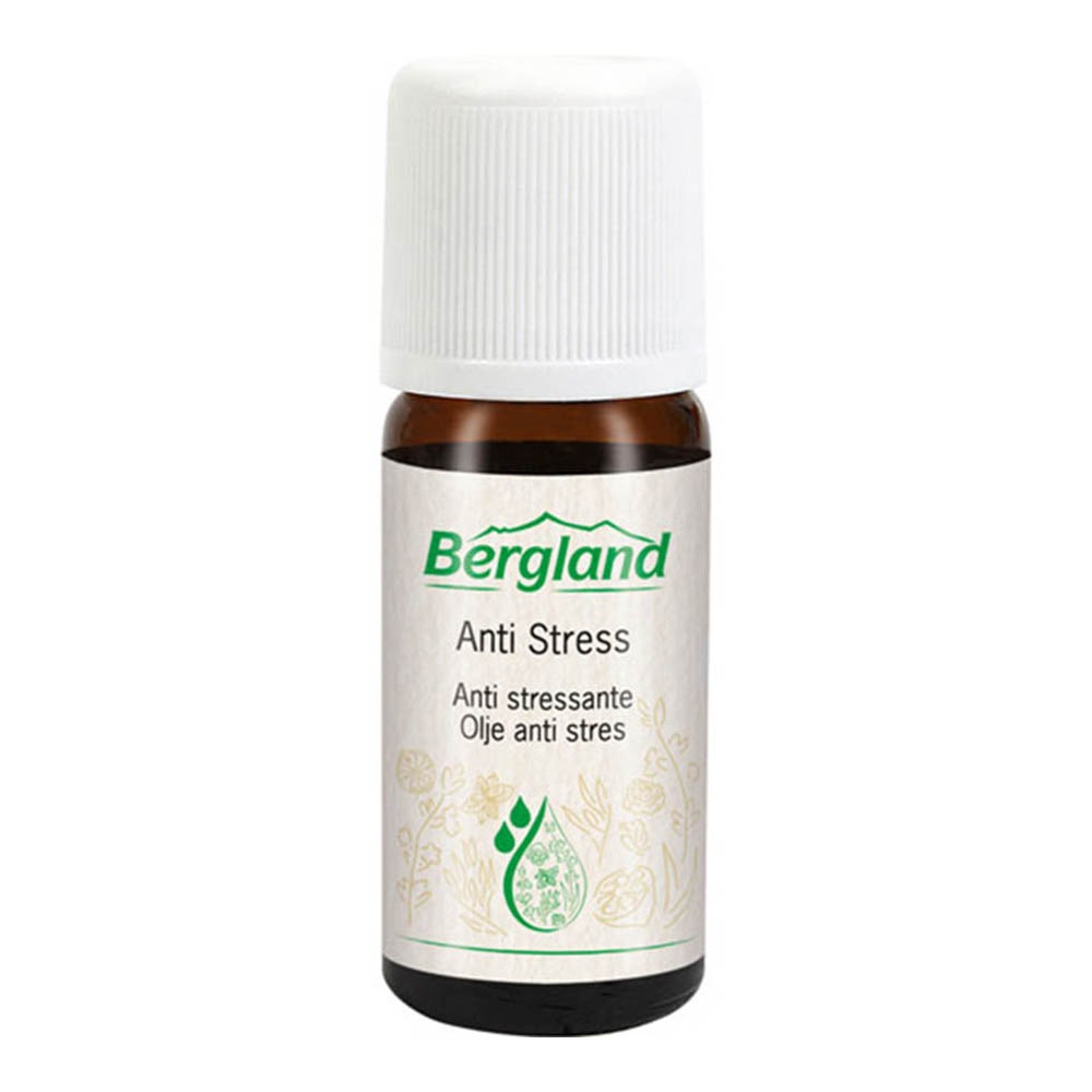 Anti Stress 10ml