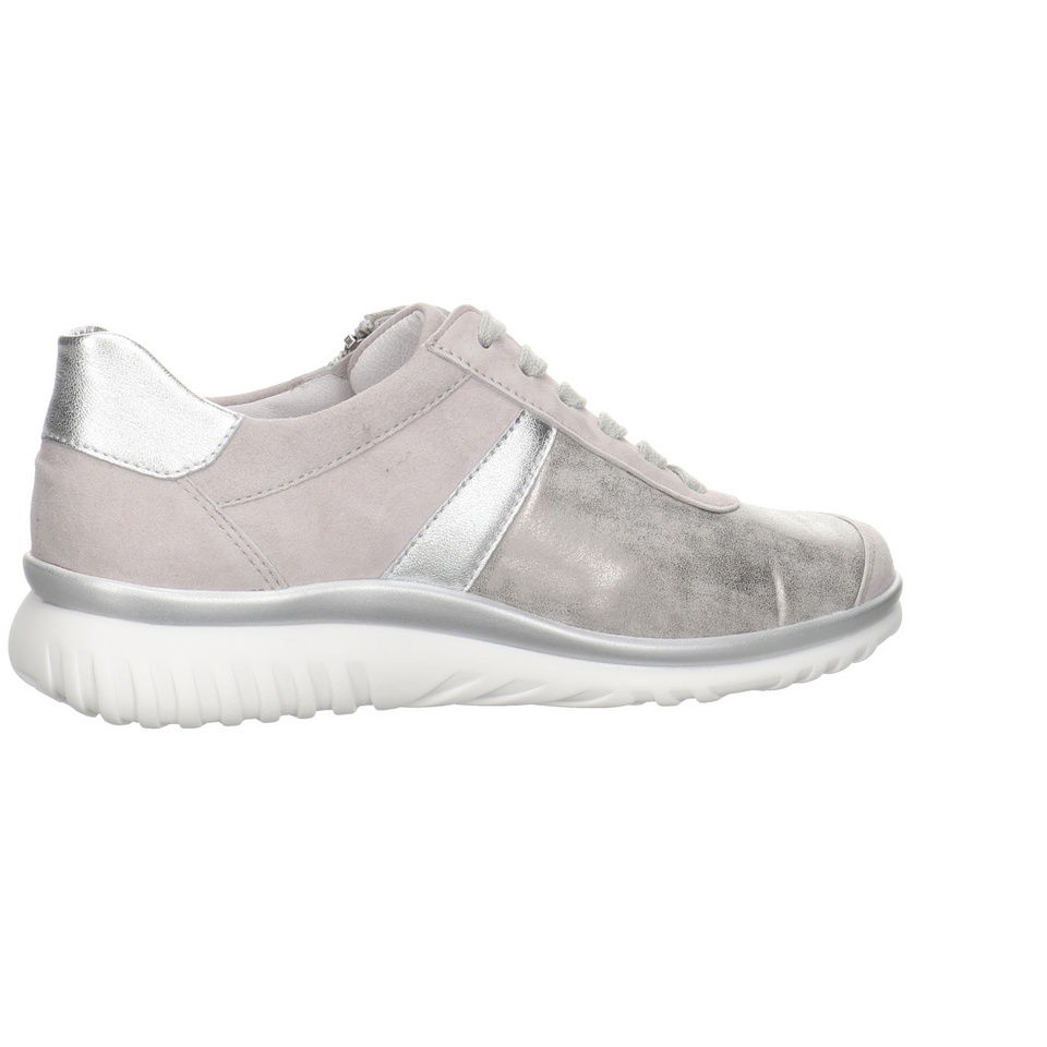Semler Lena Schnürschuh