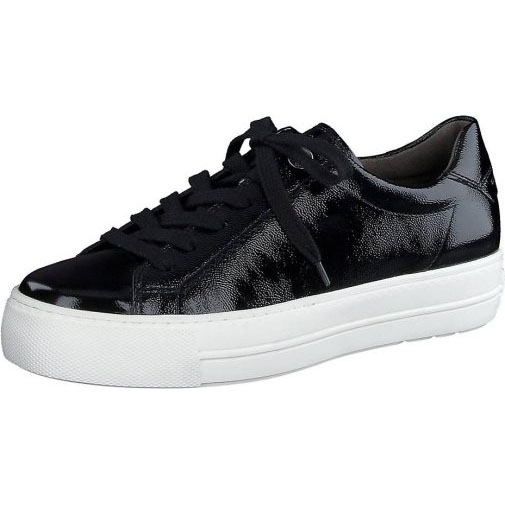 Paul Green Sneaker