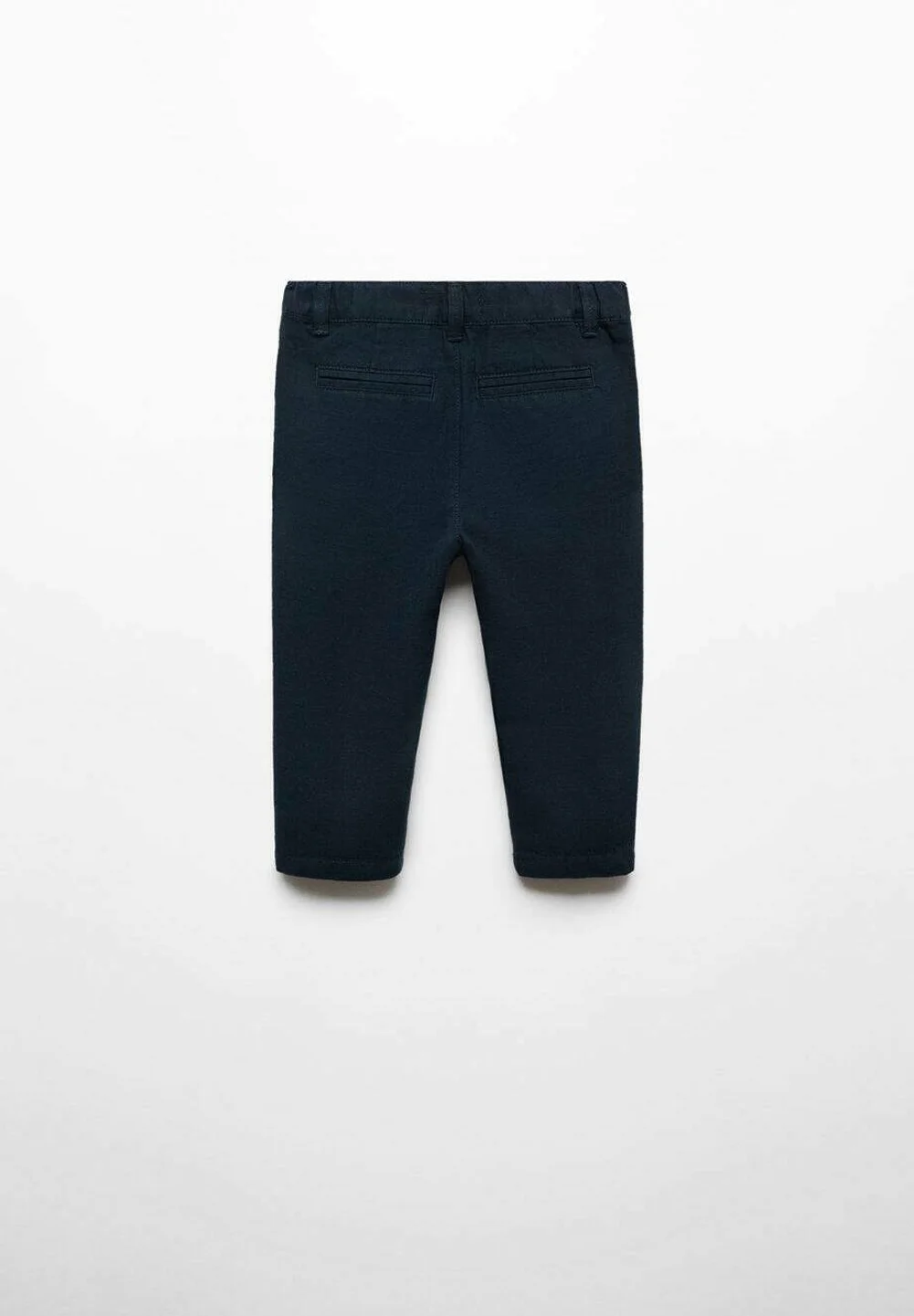 Mango Kids NICOB - Chino