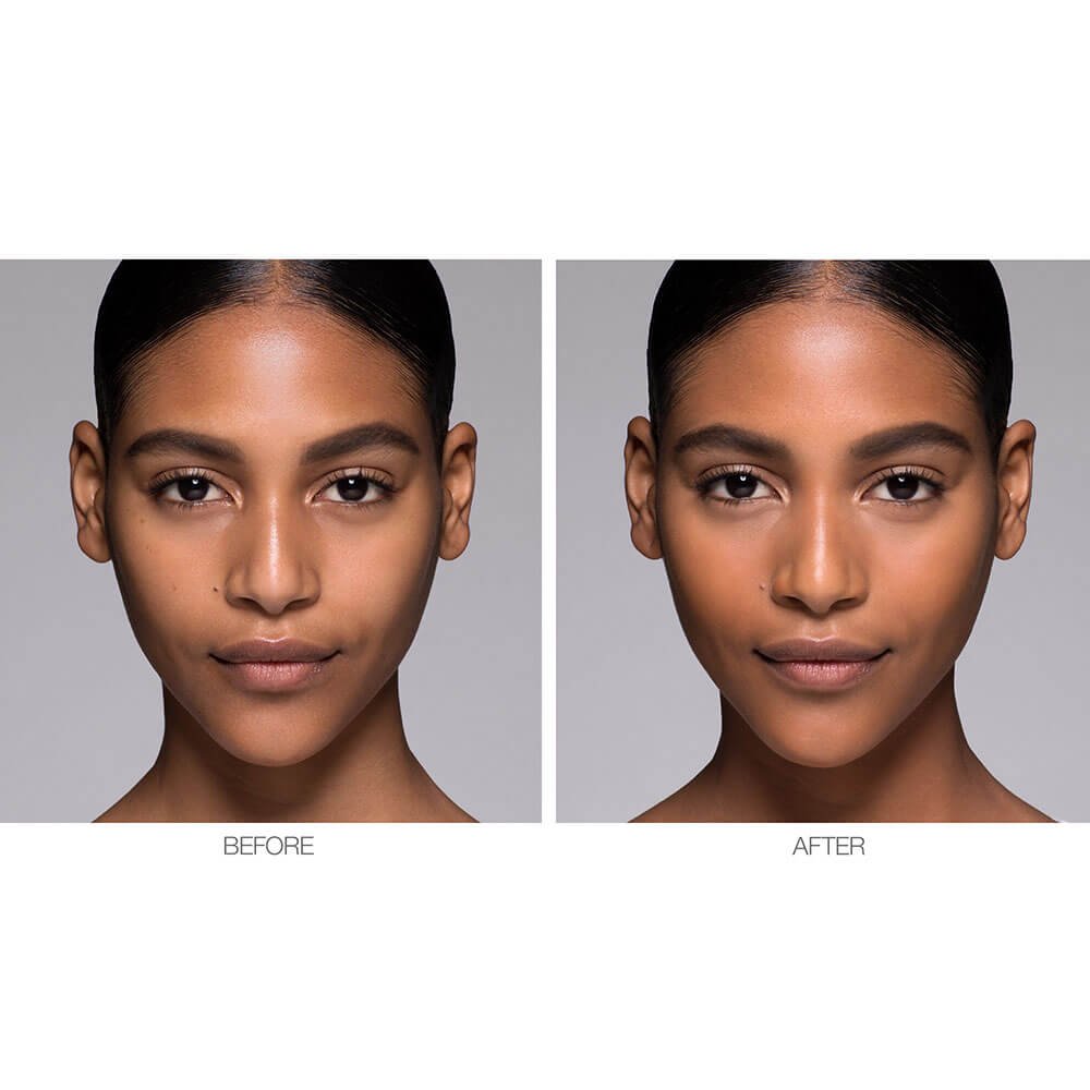 NARS Teint Light Reflecting Pressed Setting Powder
