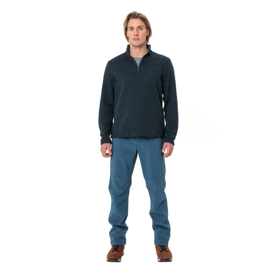 Tesero II Pullover Herren