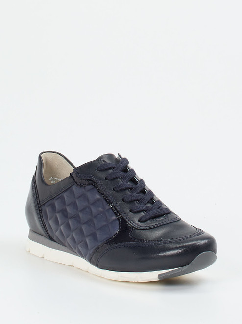 Schnürschuh-26611090174 Semler