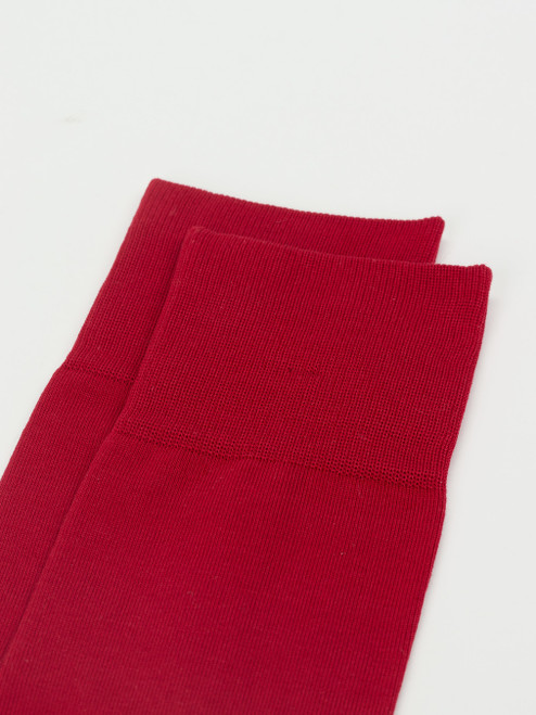 Tiago Herren Socken-94905590012 Falke