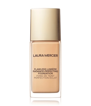 LAURA MERCIER Flawless Lumière Radiance Perfecting Foundation Flüssige Foundation-30 ml