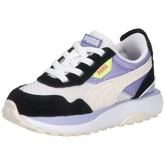 PUMA Cruise Rider Peony AC Inf in lila