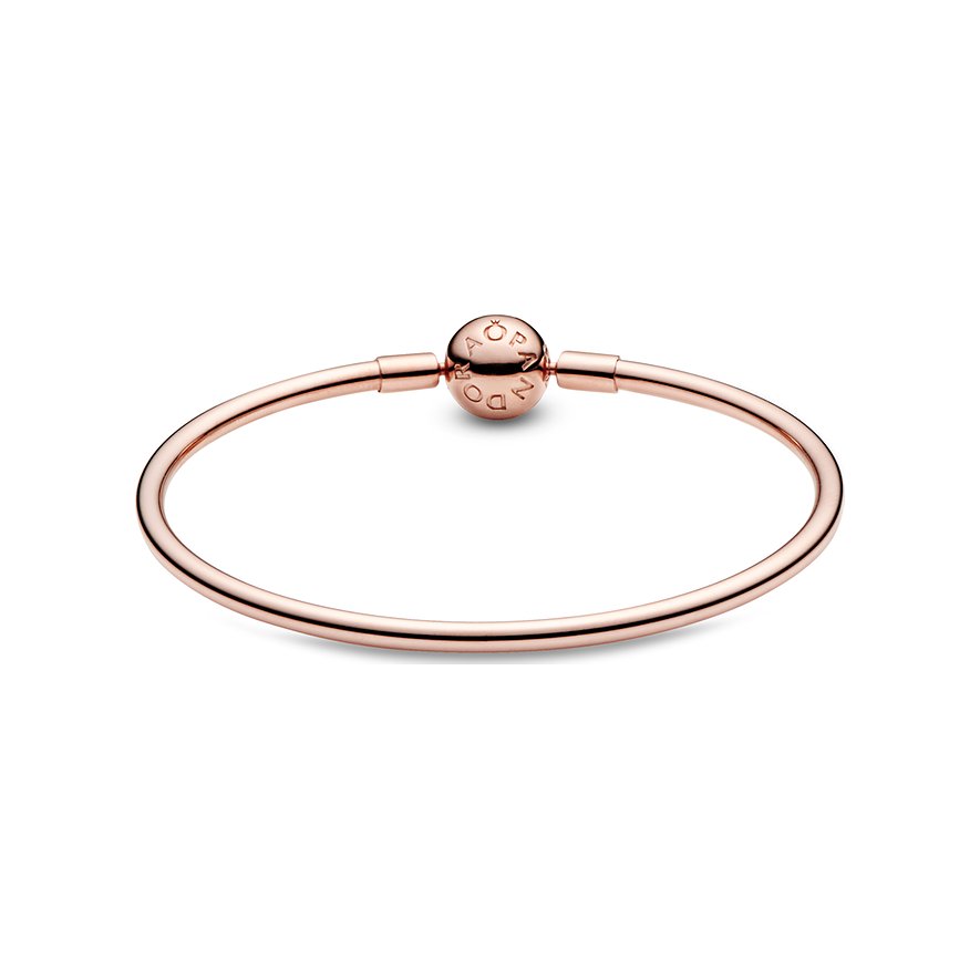 Pandora Armband