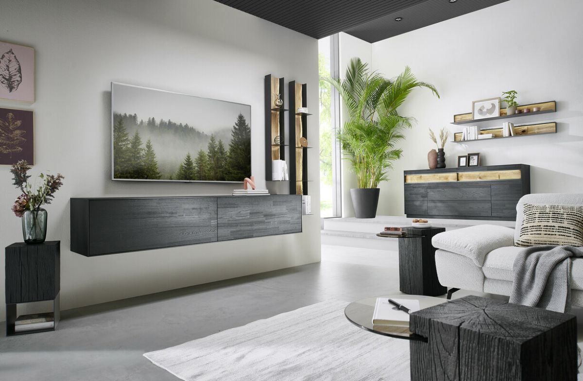 Hartmann Sideboard Kilva