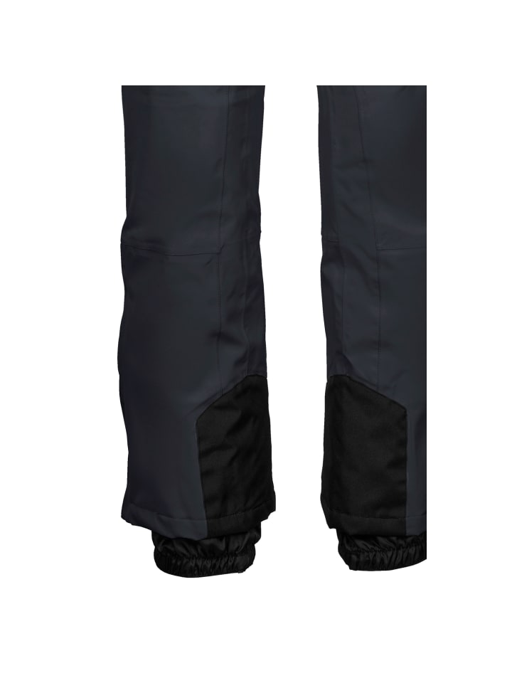 Killtec Skihose Enosh in Schwarz günstig kaufen