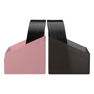 Ultimate Guard Boulder 100+ Druidic Secrets Fatum (Pink)